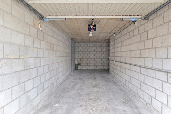 Medium property photo - Dokter Aletta Jacobsstraat 31, 5911 DC Venlo